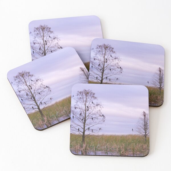 Item preview, Birds in Motion designed and sold by InhumanImaging.
