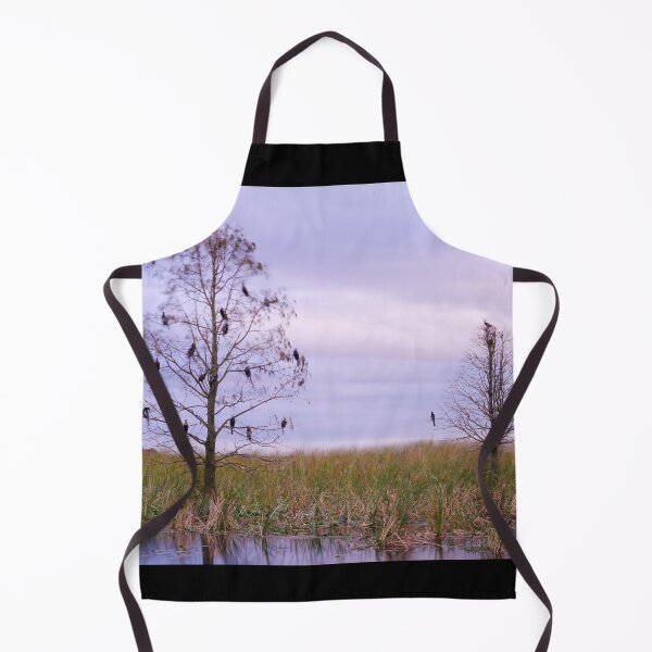 Item preview, Birds in Motion designed and sold by InhumanImaging.