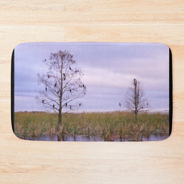 Item preview, Birds in Motion designed and sold by InhumanImaging.