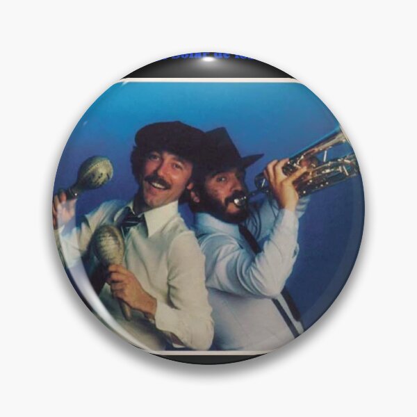 Item preview, Willie Colon Ruben Blades Canciones Del Solar De Los Aburridos shirt designed and sold by NilFeliciano.