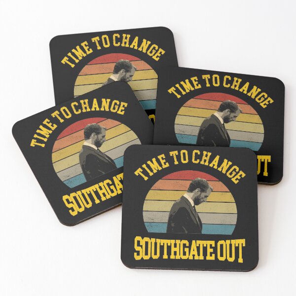 Item preview, Gareth Southgate Out designed and sold by aliali9155.