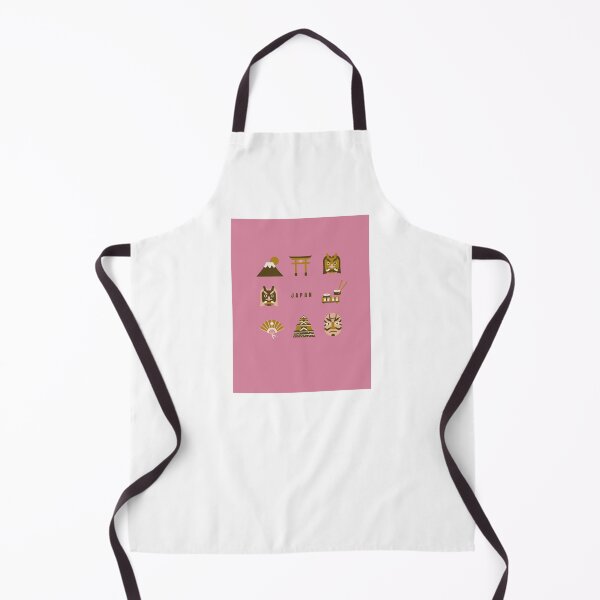 Item preview, JAPAN designed and sold by Stronskyj23.