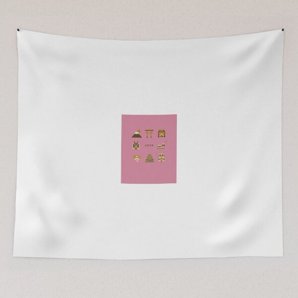 Item preview, JAPAN designed and sold by Stronskyj23.