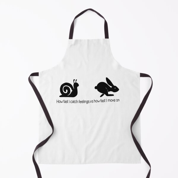 Item preview, How fast I catch feelings vs how fast I move on designed and sold by ValentinaHramov.