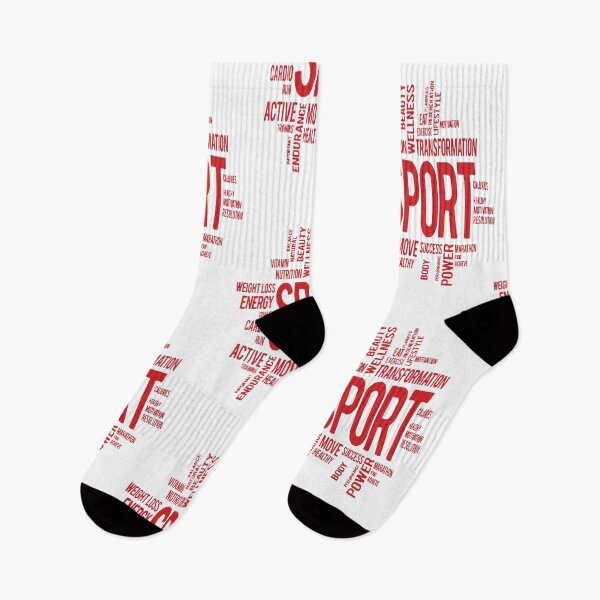 Item preview, Sport , Words, Art work for new design lovers designed and sold by Ashan Perera.
