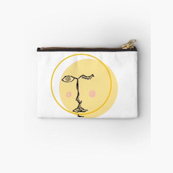Item preview, About Face designed and sold by inigma designs.