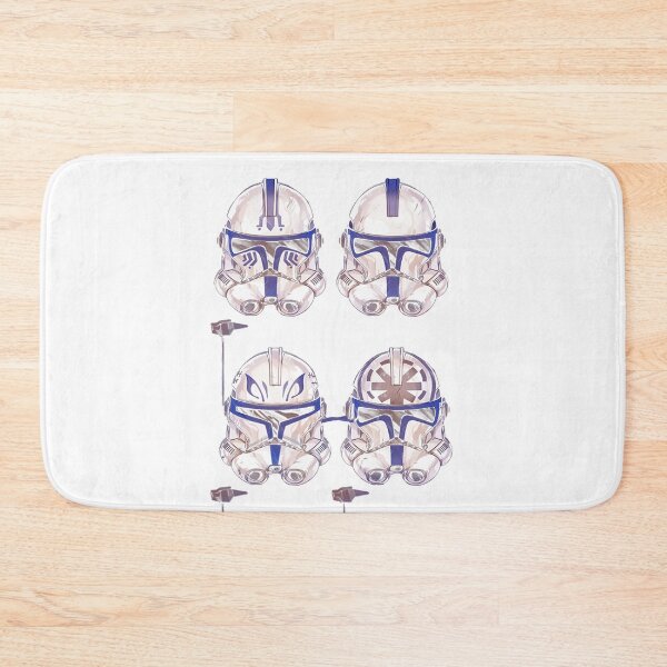 Item preview, 501st 6-pack , Designer designed and sold by ABIGAILRAMIR.