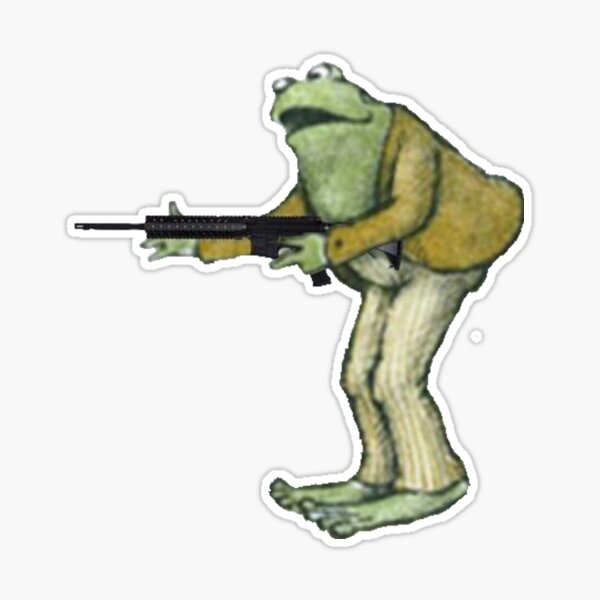 cururu bravo  Frog meme, Amazing frog, Frog and toad
