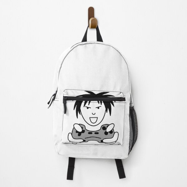 Item preview, Gamer designed and sold by winsoft.