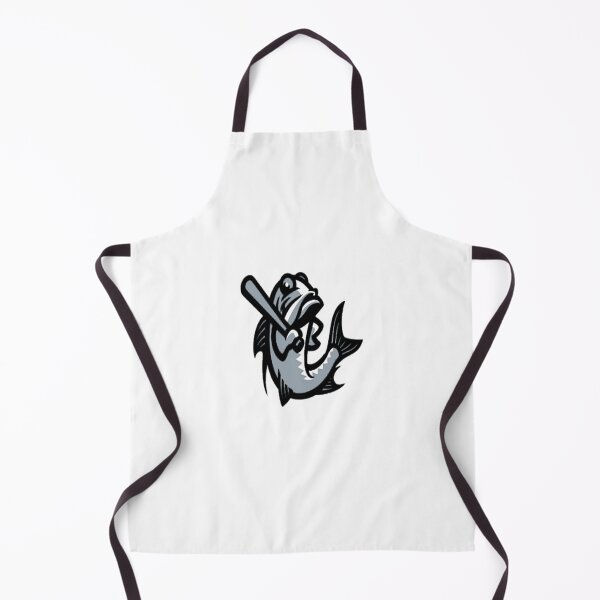 Item preview, baseball designed and sold by sirupmarja.