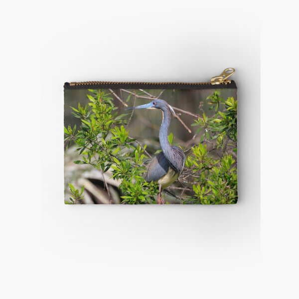 Item preview, Black-necked Stilt designed and sold by NaturesLens.
