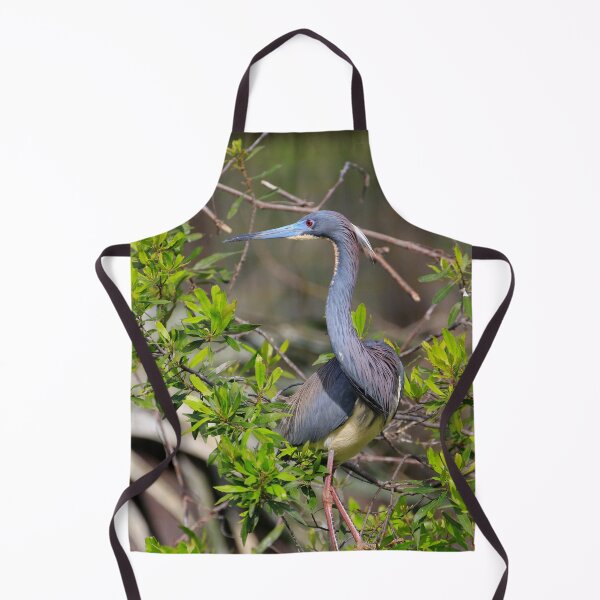 Item preview, Black-necked Stilt designed and sold by NaturesLens.