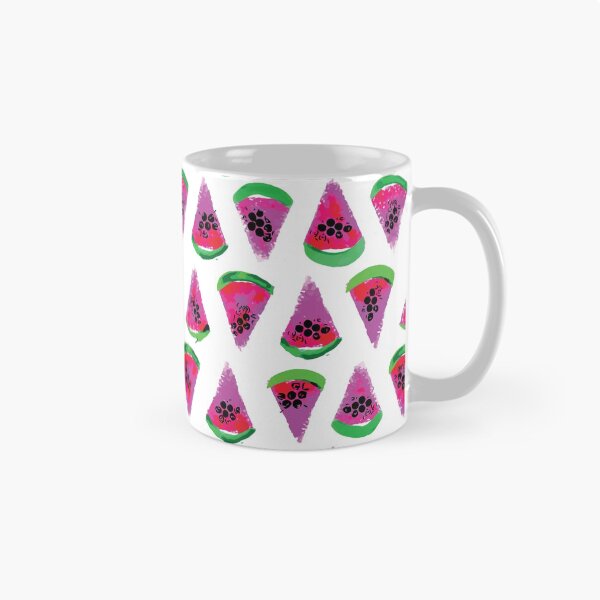 Item preview, Spongy Melon While designed and sold by Redhillcreative.