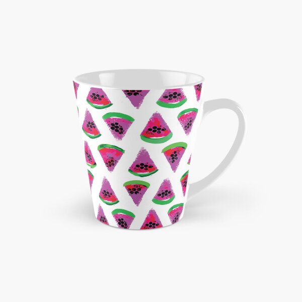 Item preview, Spongy Melon While designed and sold by Redhillcreative.