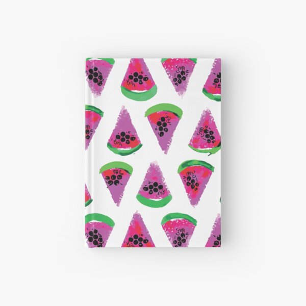 Item preview, Spongy Melon While designed and sold by Redhillcreative.