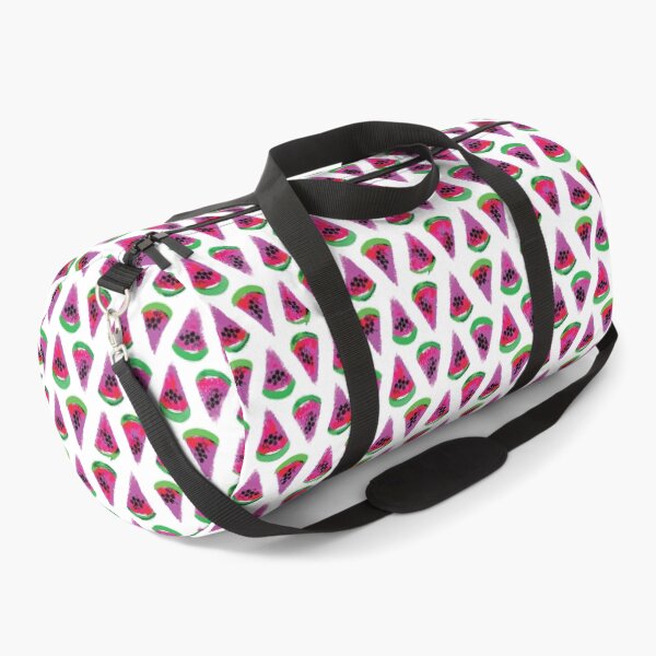 Item preview, Spongy Melon While designed and sold by Redhillcreative.