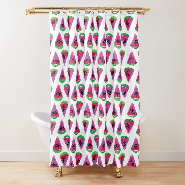 Item preview, Spongy Melon While designed and sold by Redhillcreative.