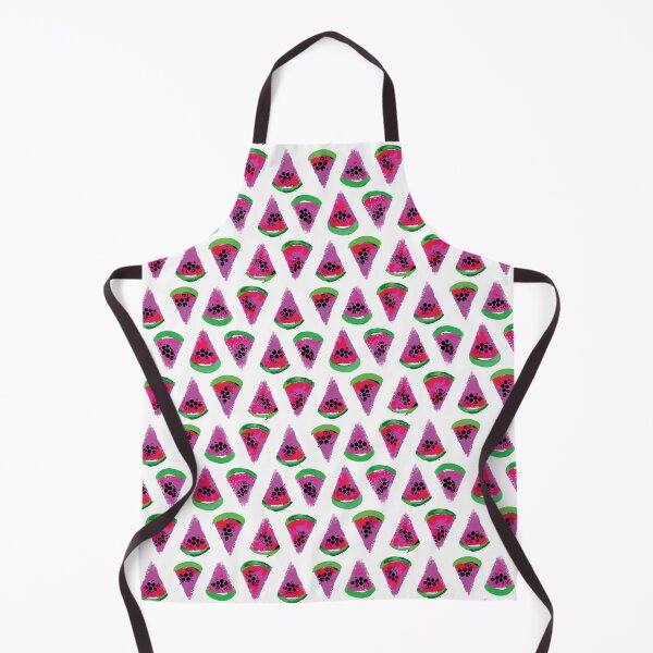 Item preview, Spongy Melon While designed and sold by Redhillcreative.