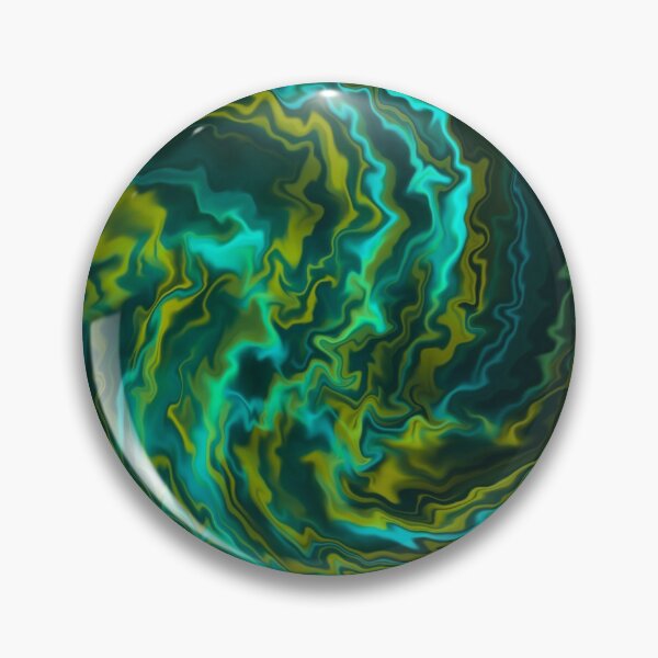 Item preview, Abstract Swirl designed and sold by Parrotfish-St.