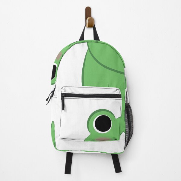 Item preview, Frog designed and sold by KPoppy Art.