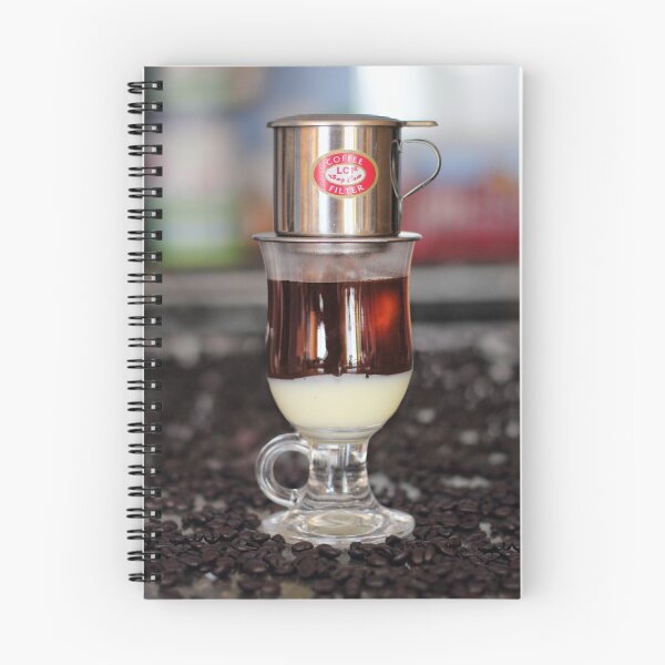 Item preview, Coffee Time designed and sold by Tracy Friesen.