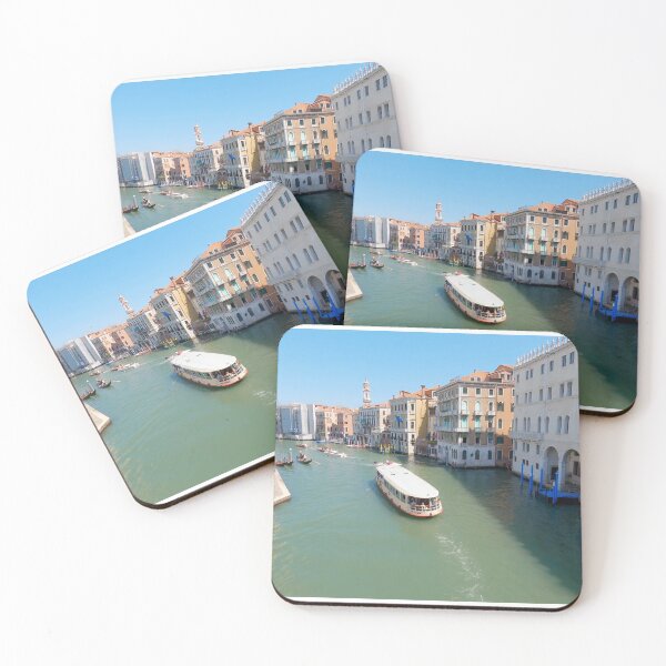 Item preview, Venice, Italy  designed and sold by ThebestArtshop.