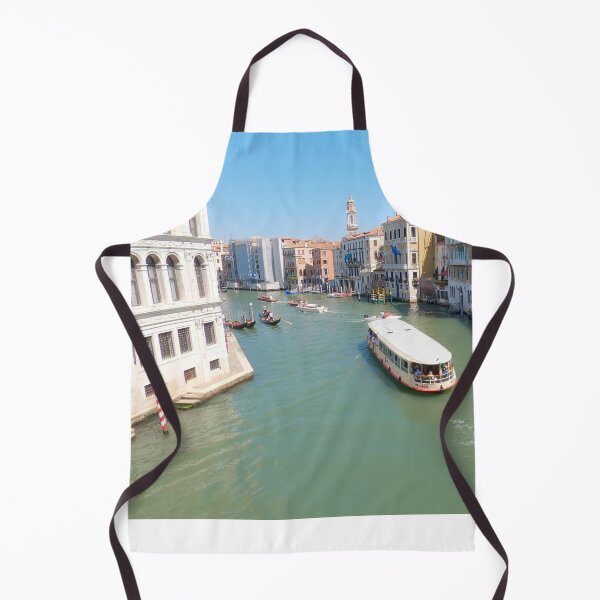 Item preview, Venice, Italy  designed and sold by ThebestArtshop.