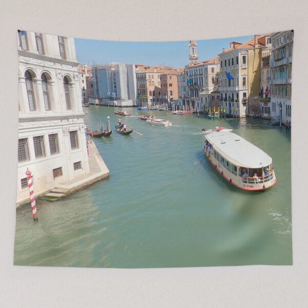 Item preview, Venice, Italy  designed and sold by ThebestArtshop.