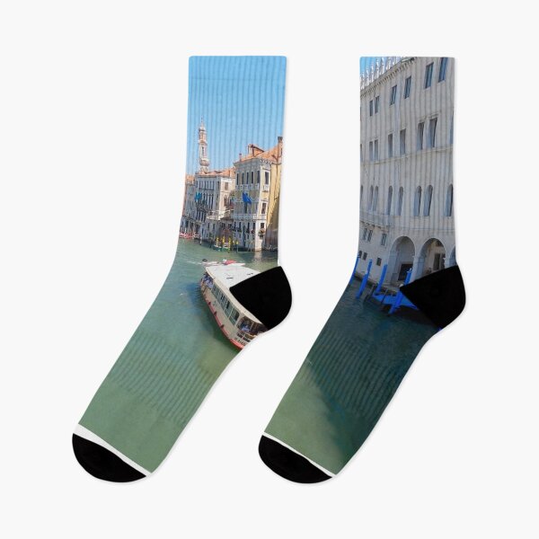 Item preview, Venice, Italy  designed and sold by ThebestArtshop.