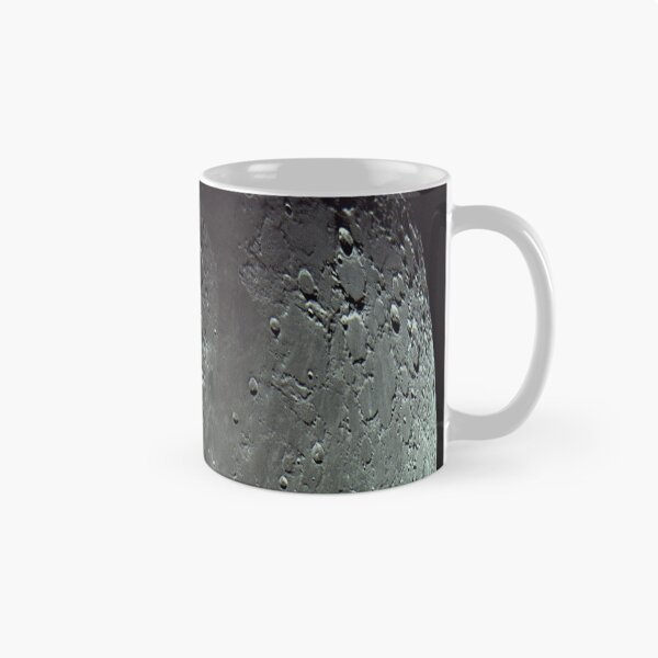 Item preview, Lunar Surface designed and sold by InhumanImaging.