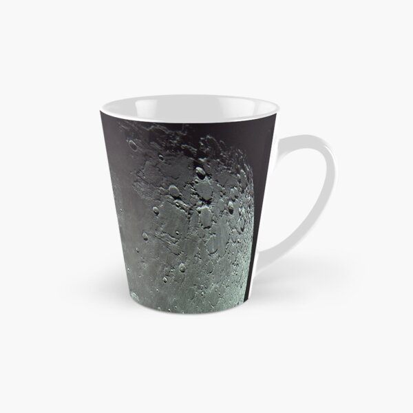 Item preview, Lunar Surface designed and sold by InhumanImaging.