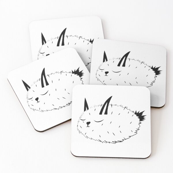 Item preview, Sea Bunny designed and sold by Nav19at0r.