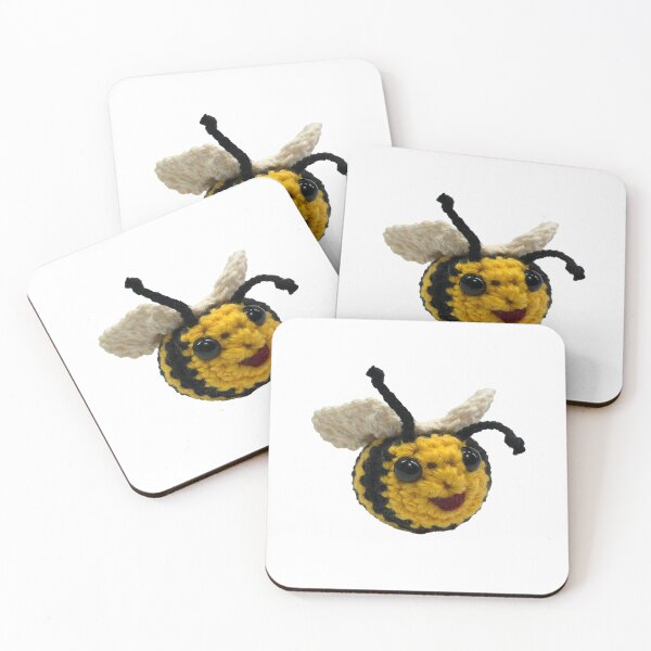 Item preview, Honey Bee designed and sold by Popular-Gifts.