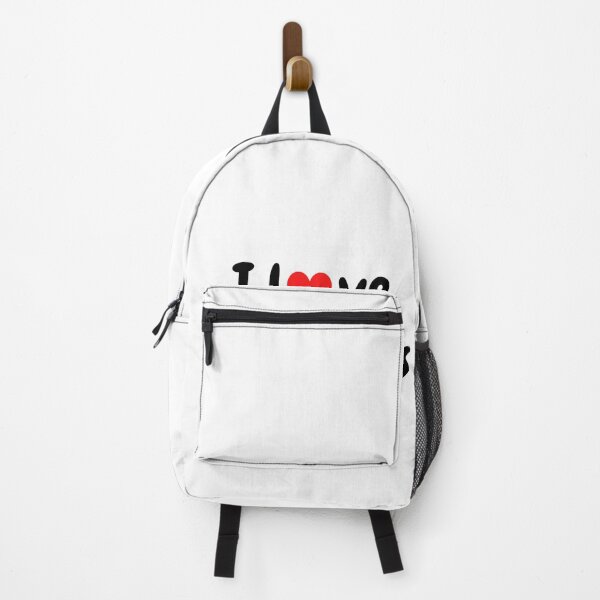 Item preview, I Love Hot Moms - Hot Moms Lover designed and sold by chetan786.