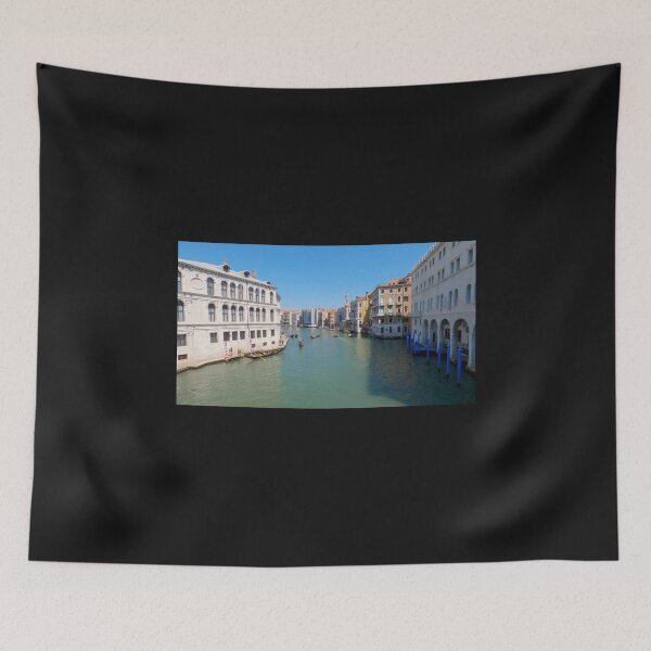Item preview,  Venice, Italy  designed and sold by ThebestArtshop.