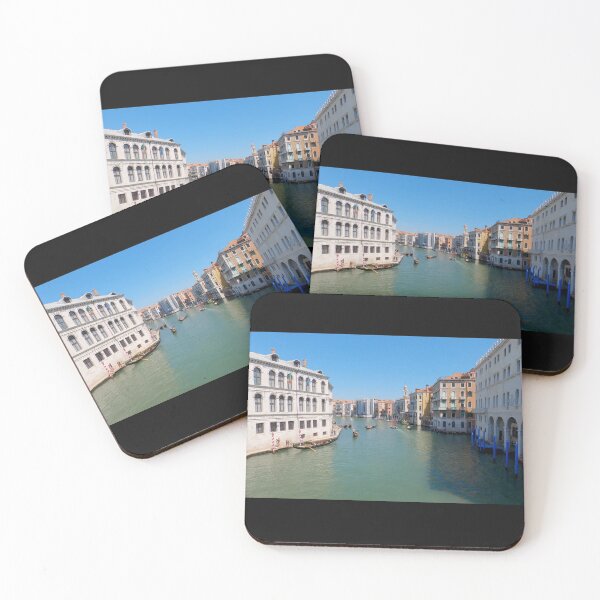 Item preview,  Venice, Italy  designed and sold by ThebestArtshop.