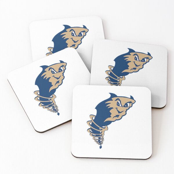 Item preview, Tri City Dust Devils designed and sold by sirupmarja.