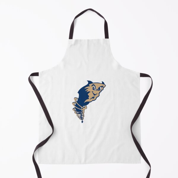 Item preview, Tri City Dust Devils designed and sold by sirupmarja.