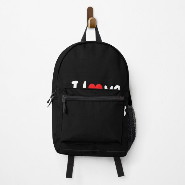 Item preview, I Love Hot Moms - Hot Moms Lover designed and sold by chetan786.