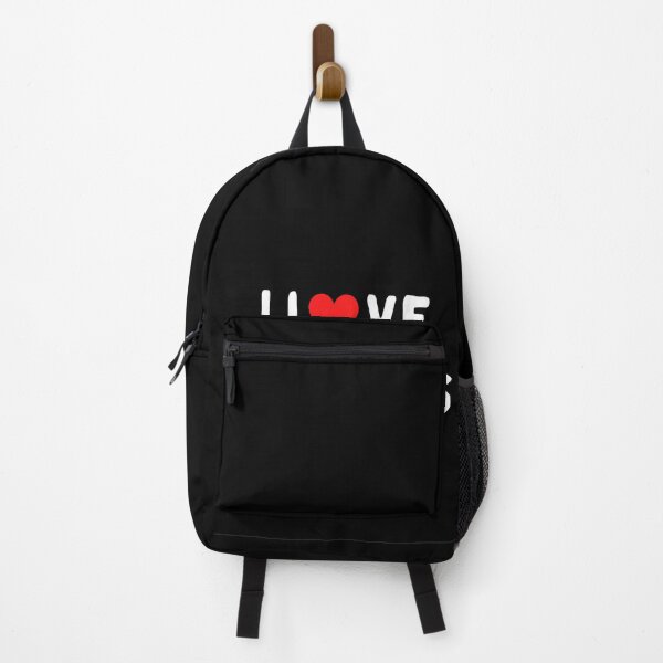 Item preview, I Love Hot Moms - Hot Moms Lover designed and sold by chetan786.