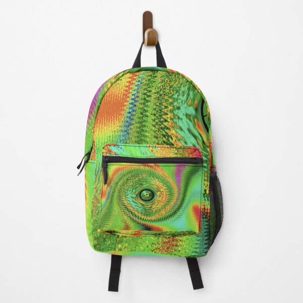 Item preview, Chameleon designed and sold by C J Lewis.