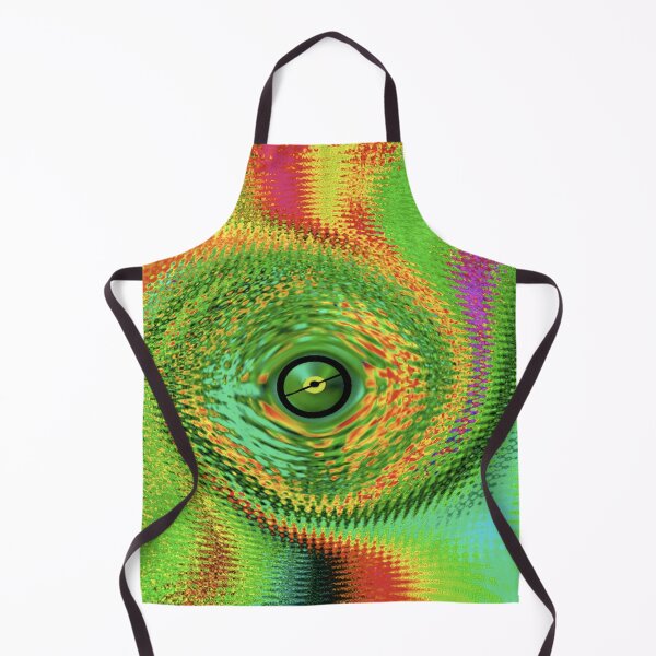 Item preview, Chameleon designed and sold by C J Lewis.