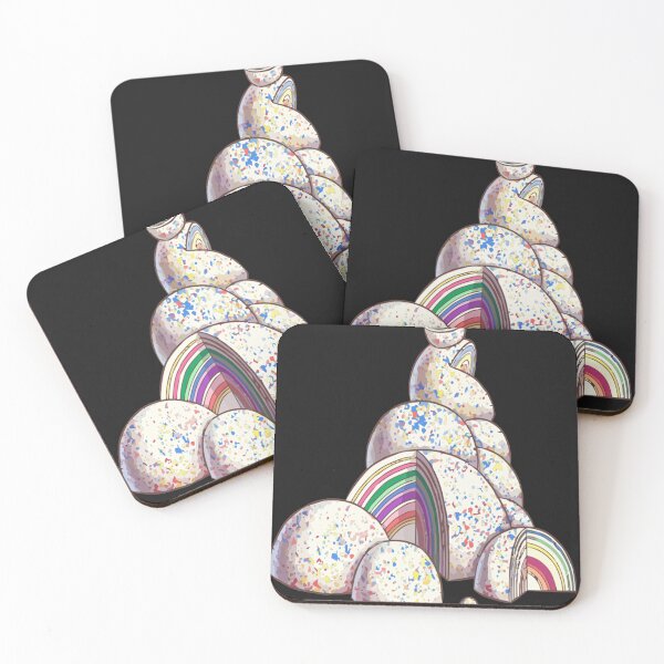 Item preview, jawbreaker designed and sold by falah23.