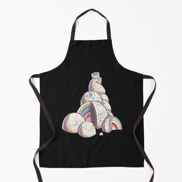 Item preview, jawbreaker designed and sold by falah23.
