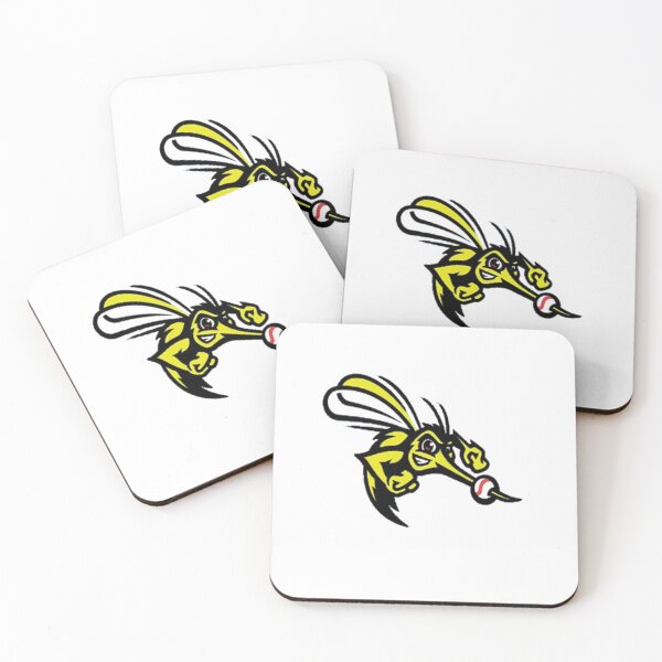 Item preview, Sugar Land Skeeters designed and sold by sirupmarja.