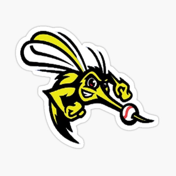 Item preview, Sugar Land Skeeters designed and sold by sirupmarja.