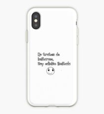 Vinilo o funda para iPhone Limited edition/Edición limitada