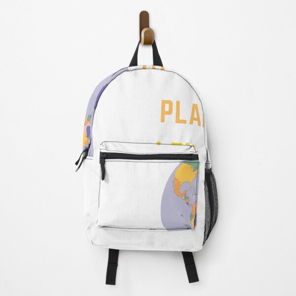 Item preview, There is NO planet B designed and sold by Andykinoz.
