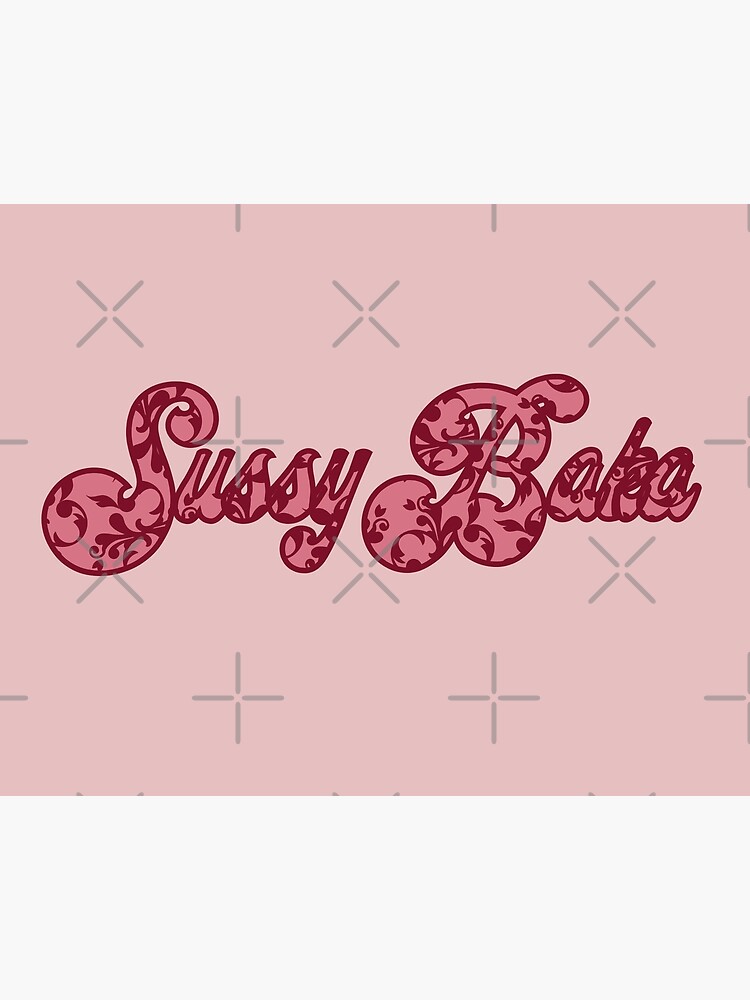 sussy bakas school｜TikTok Search