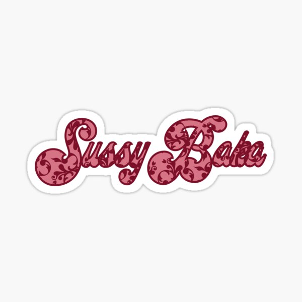 Ur tal sussy baka engraçado sussy baka meme camisola com capuz 6xl algodão  dekus um sussy baka sussy significado sussy significado sussy - AliExpress